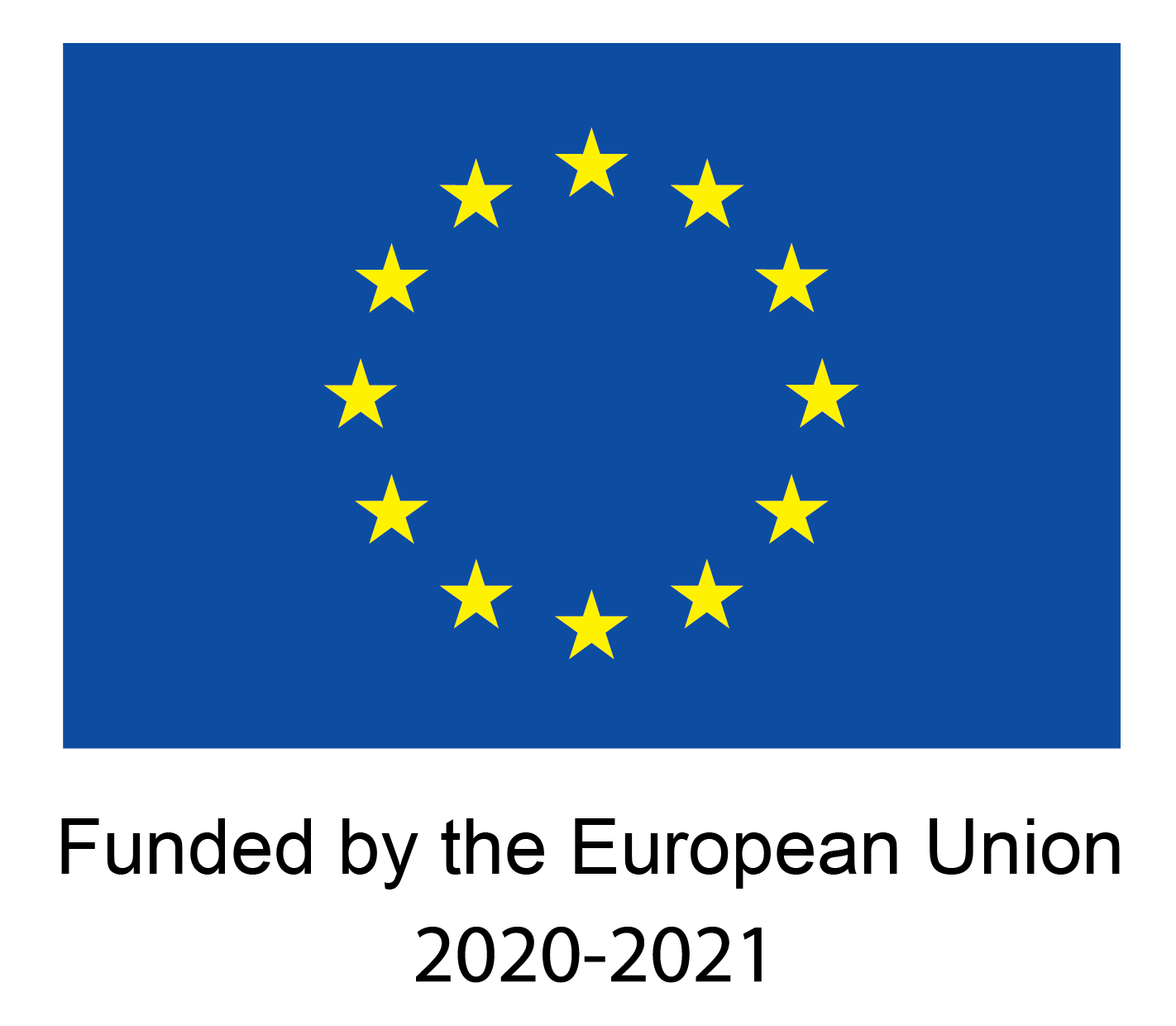 EU2021